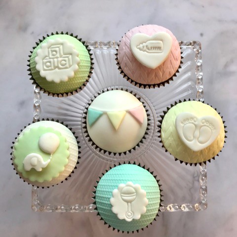 babycupcakes