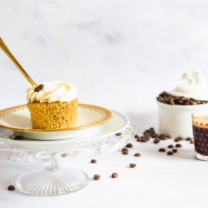 Coffee Cake